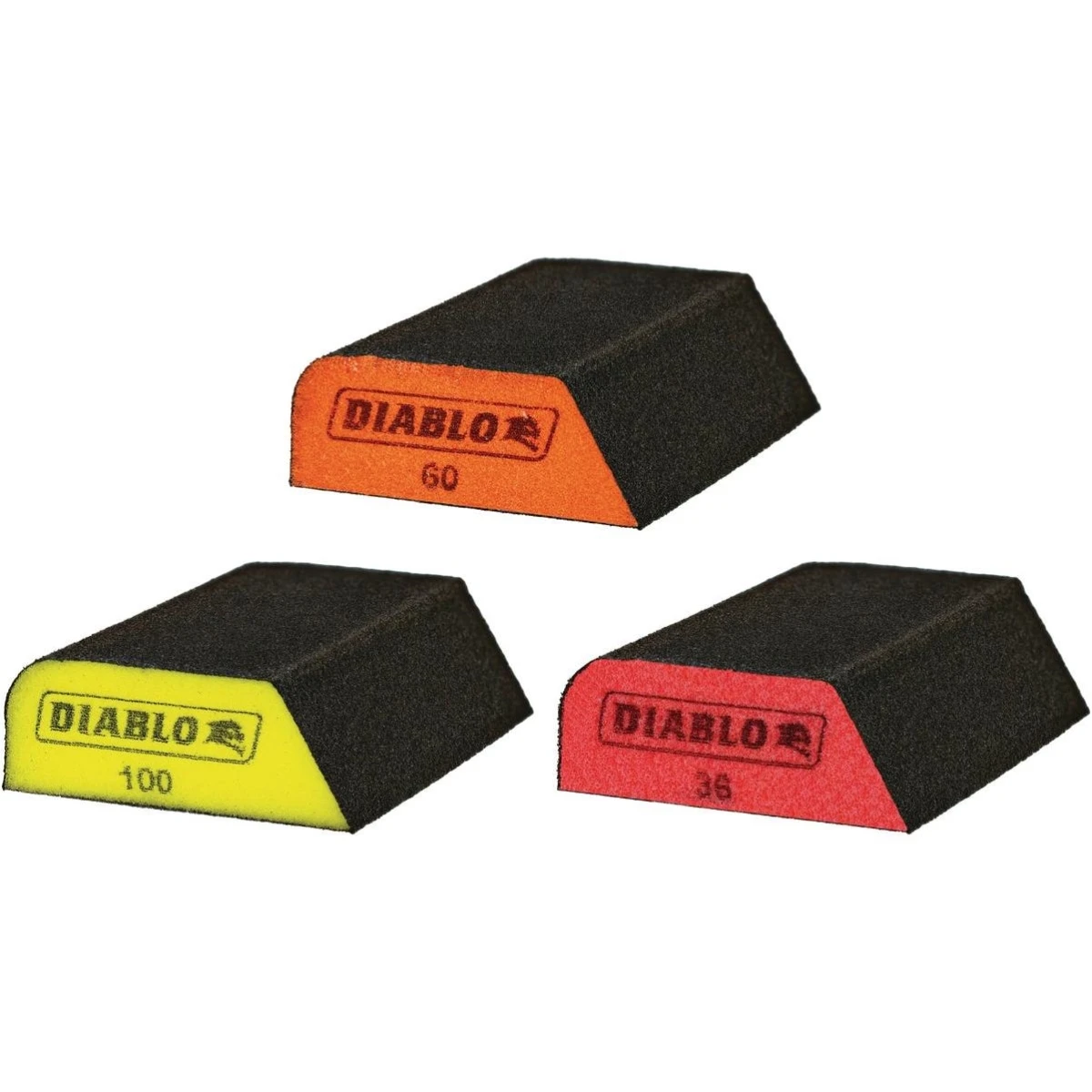 marfahardware6112656