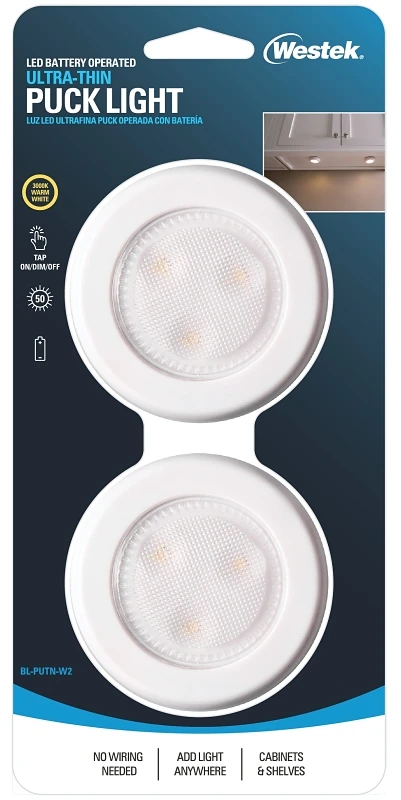 marfahardware6112764