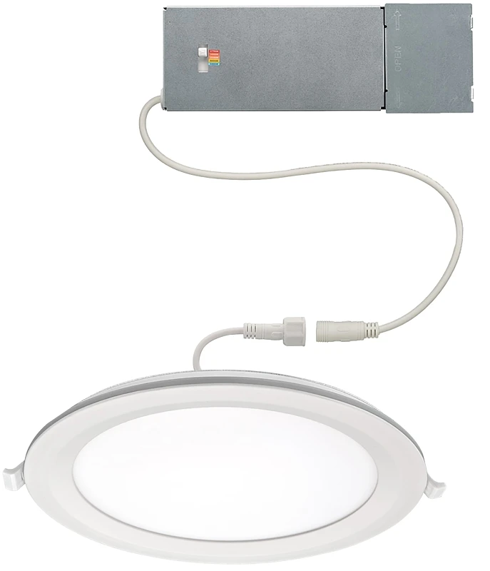 marfahardware6112862