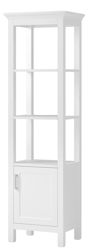 marfahardware6112892