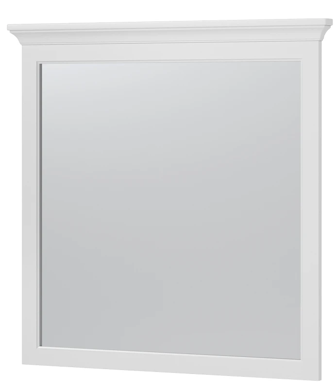 marfahardware6112925