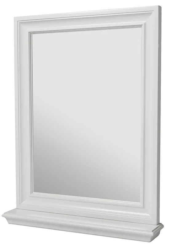 marfahardware6113089