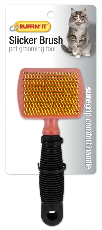 marfahardware6113470