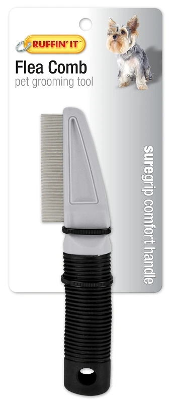 marfahardware6113531