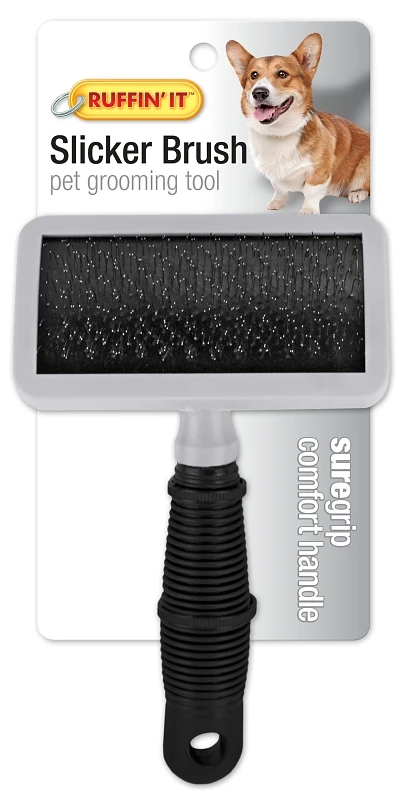 marfahardware6113663