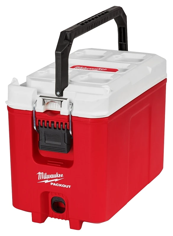 marfahardware6113736