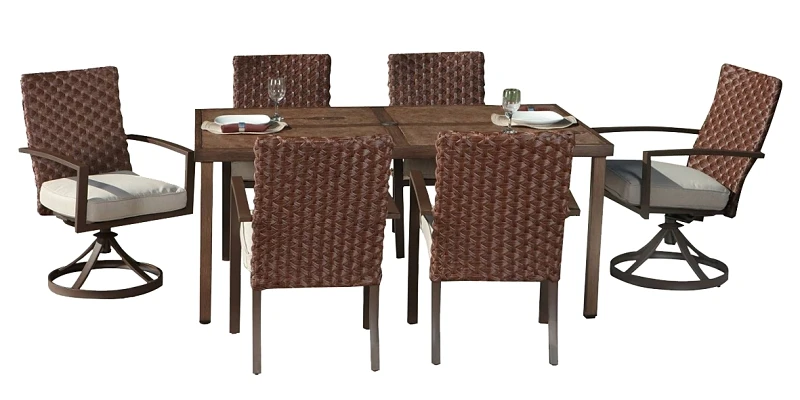 marfahardware6113808