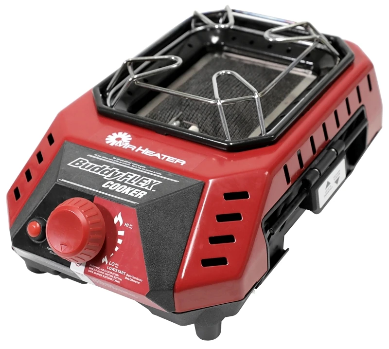 marfahardware6114034