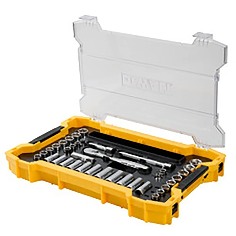 marfahardware6114153