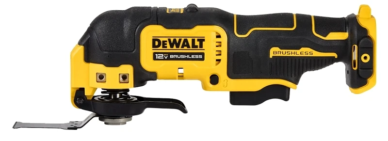 marfahardware6114664