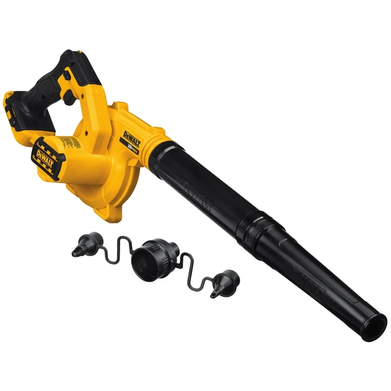 marfahardware6115007