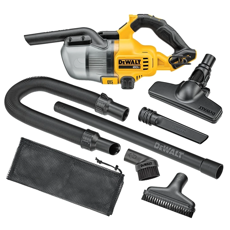 marfahardware6115037