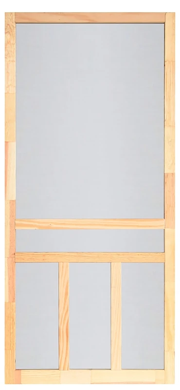 marfahardware6115624