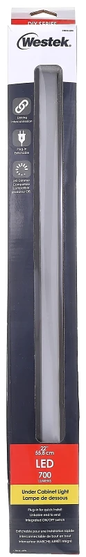 marfahardware6115847