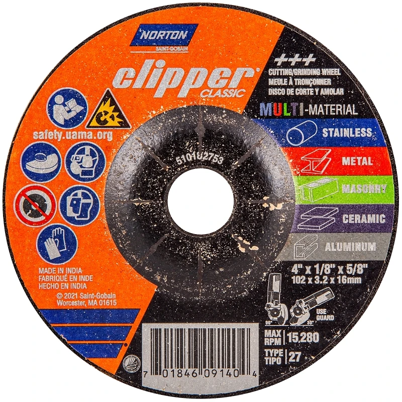 marfahardware6120944