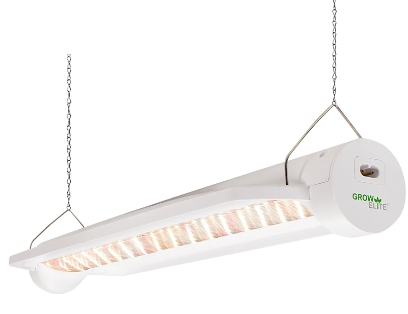 marfahardware6121739