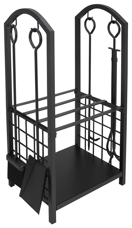 marfahardware6122002
