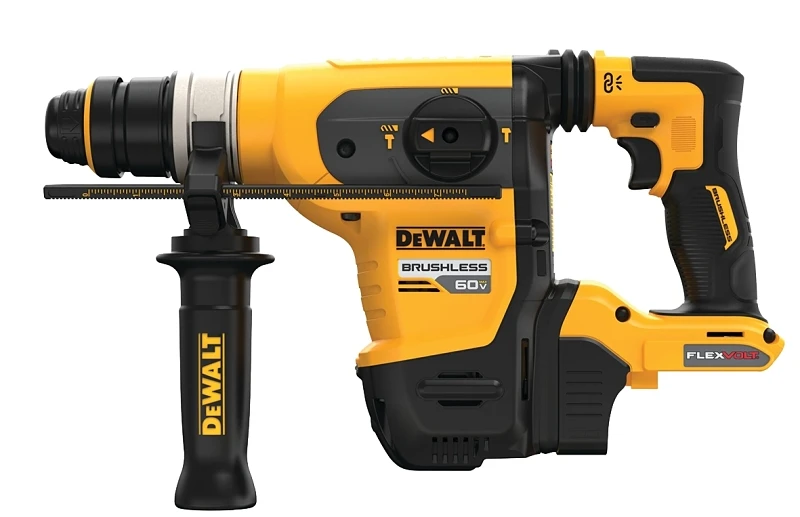 marfahardware6124057