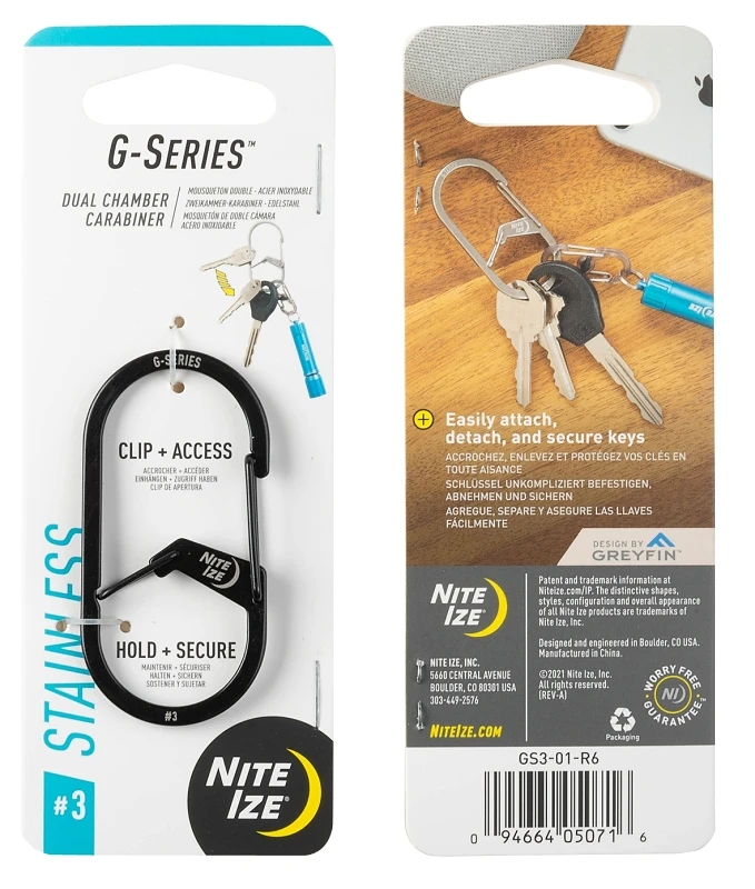 marfahardware6124405