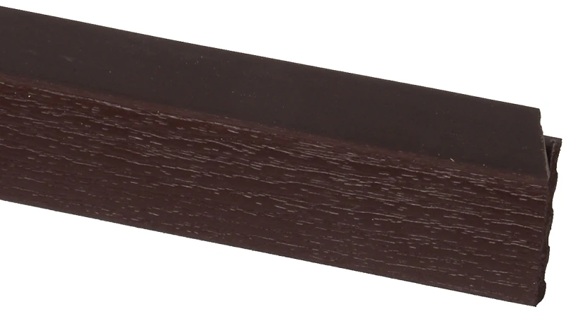 marfahardware6124527