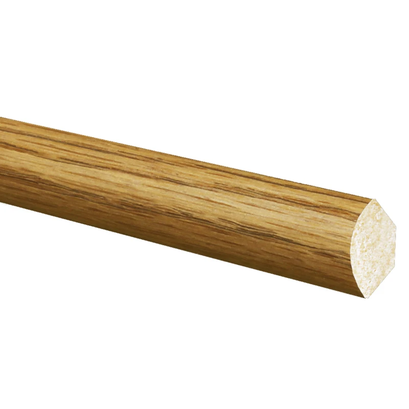marfahardware6125738