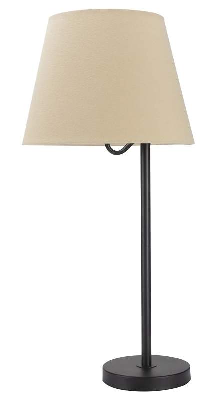 marfahardware6139297