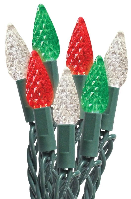 marfahardware6140868