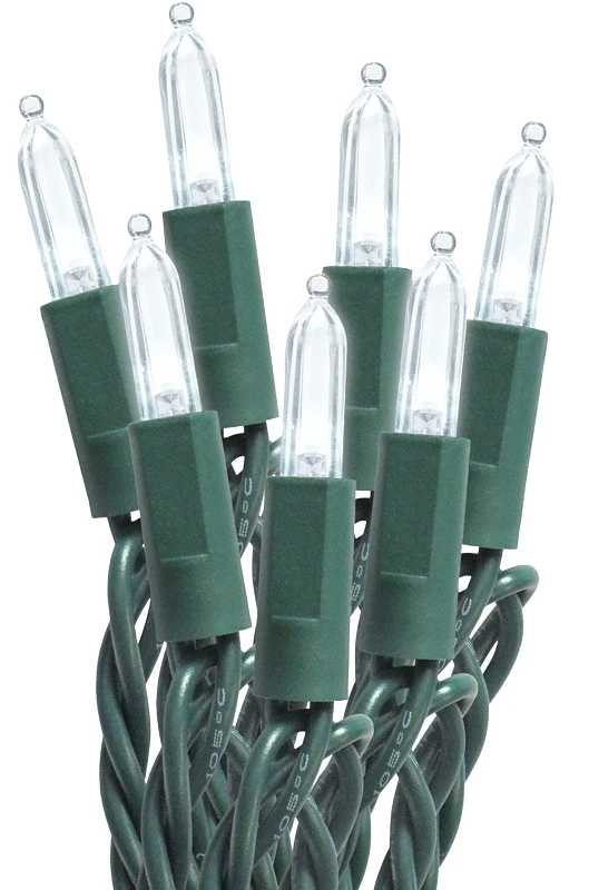 marfahardware6141081