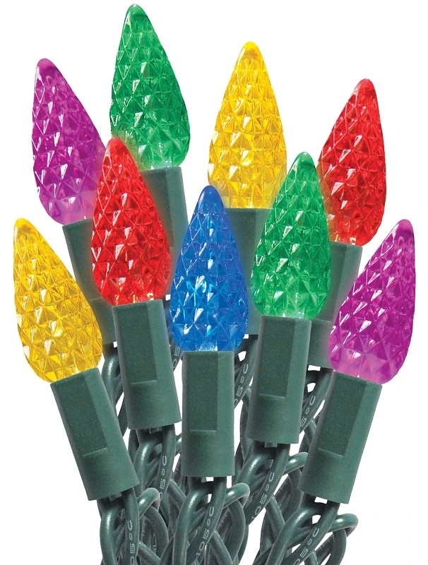 marfahardware6141284