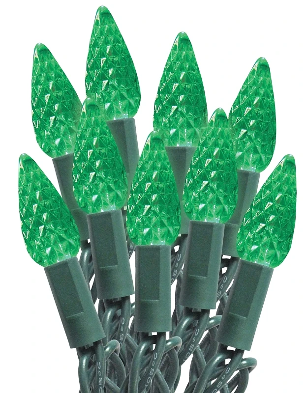 marfahardware6141380