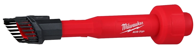 marfahardware6142005