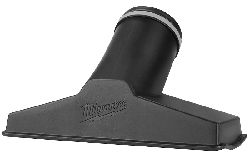 marfahardware6142214