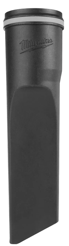 marfahardware6142260