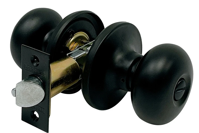 marfahardware6143226