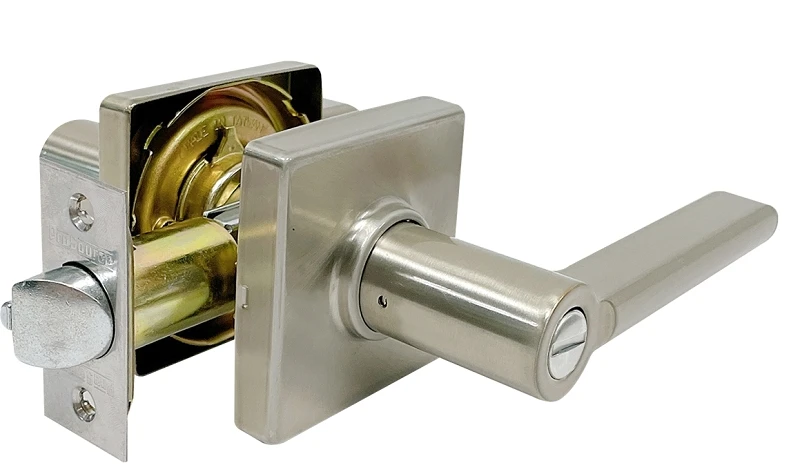 marfahardware6143270