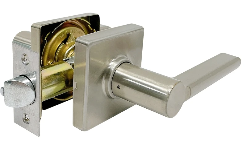 marfahardware6143331