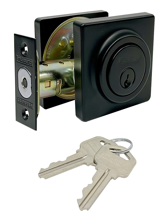 marfahardware6143454
