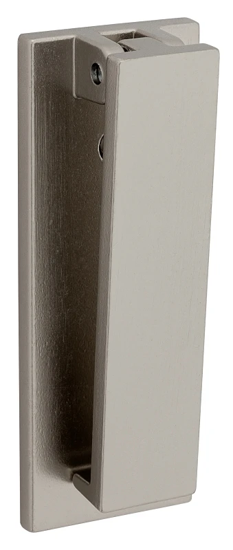 marfahardware6143657