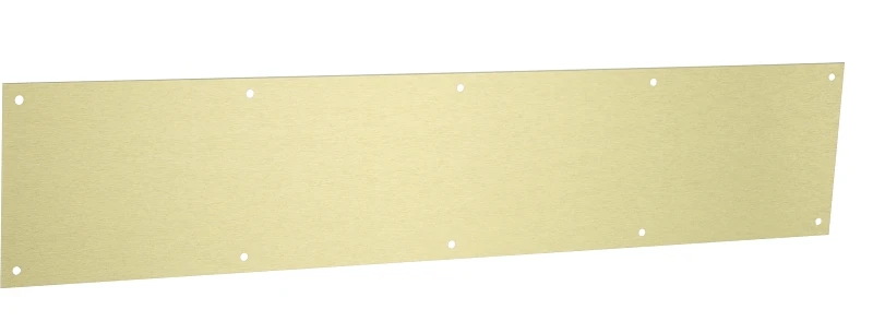 marfahardware6143803