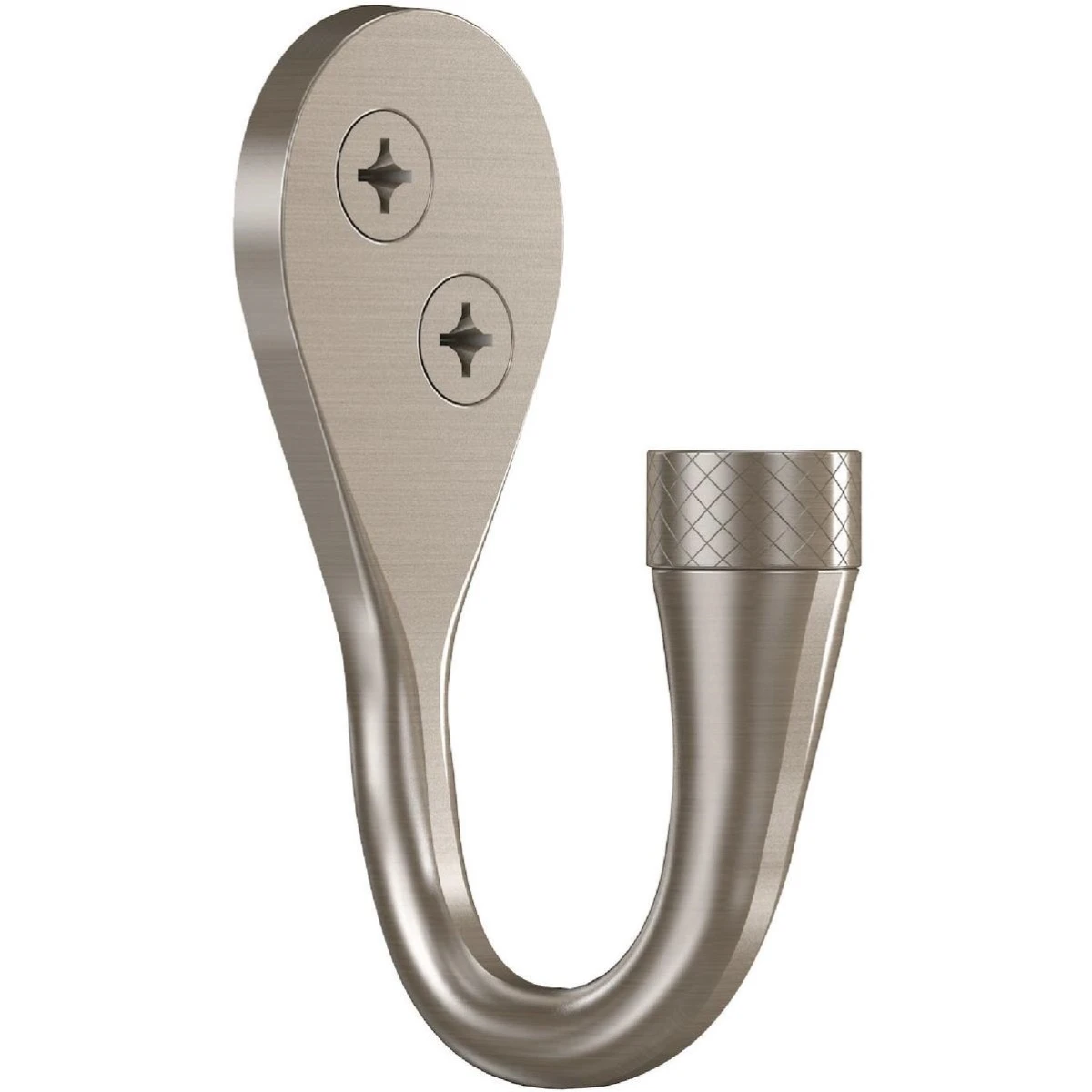 marfahardware6144164