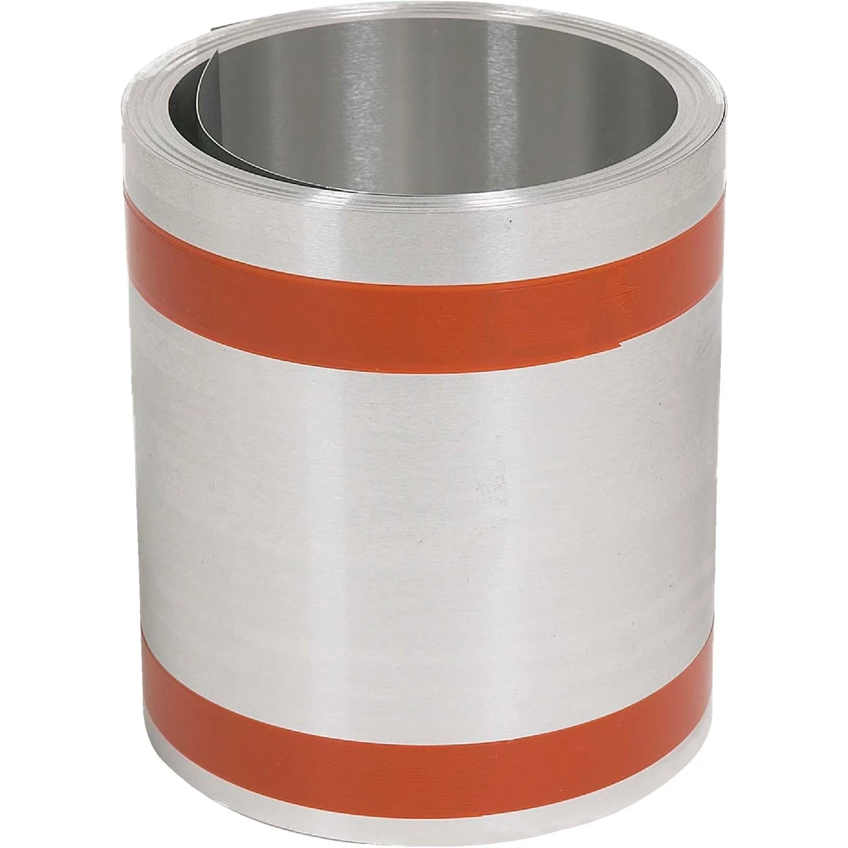 marfahardware6144987