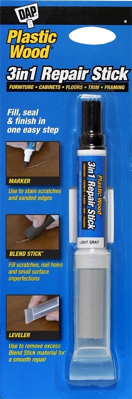 marfahardware6145269