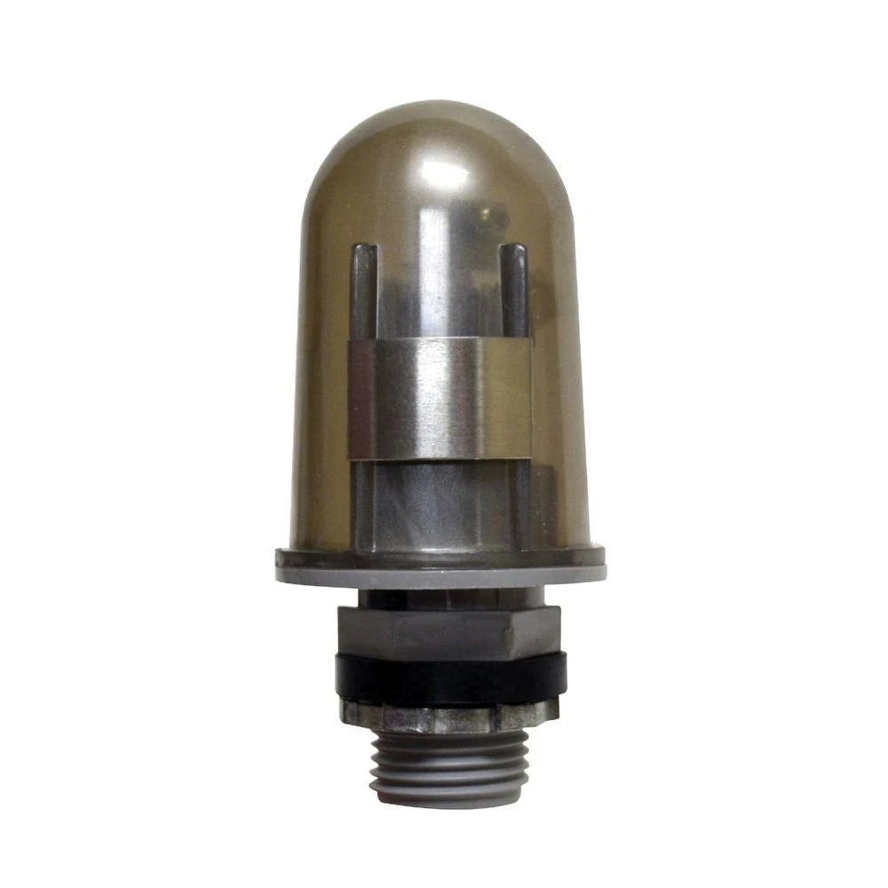 marfahardware6146579