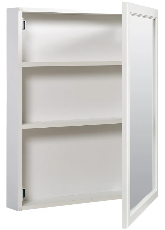 marfahardware6147303