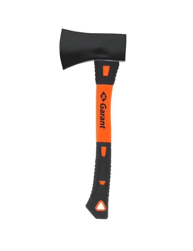 marfahardware6147611