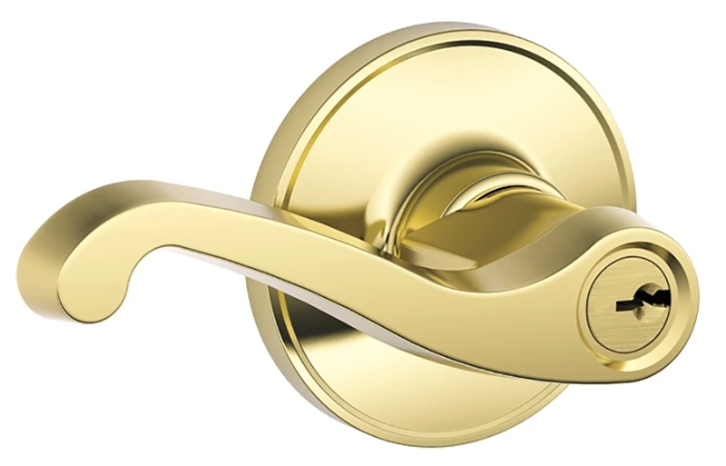 marfahardware6148147