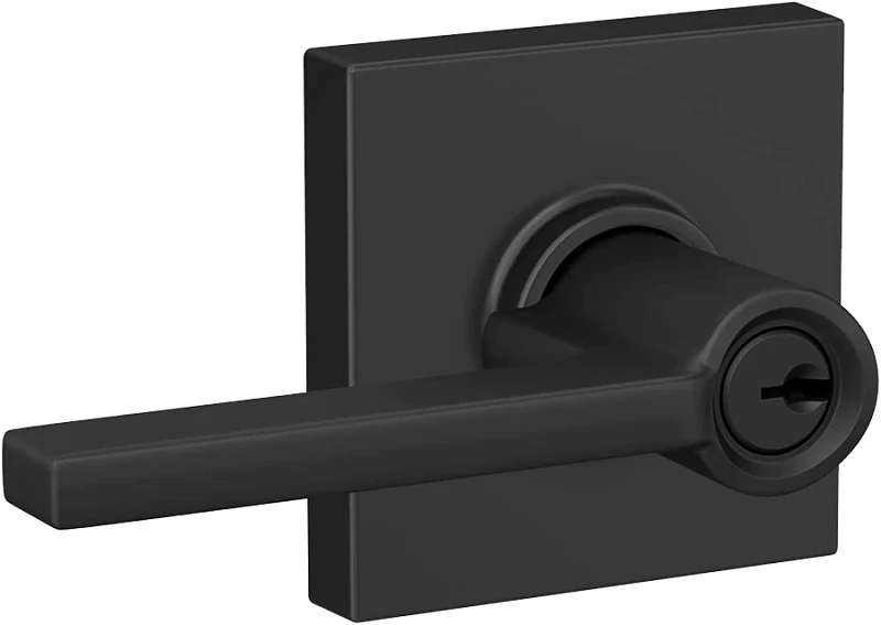 marfahardware6148249