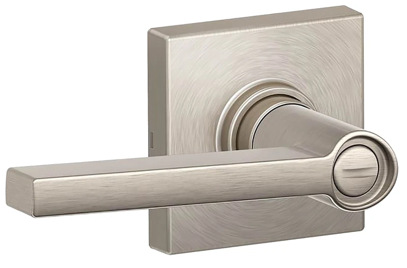 marfahardware6148377