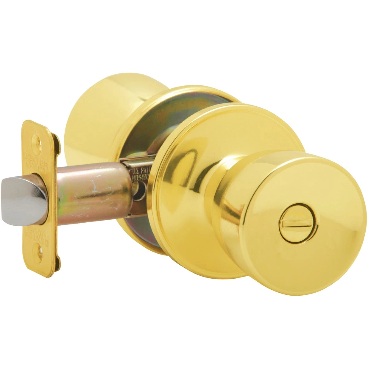marfahardware6148420
