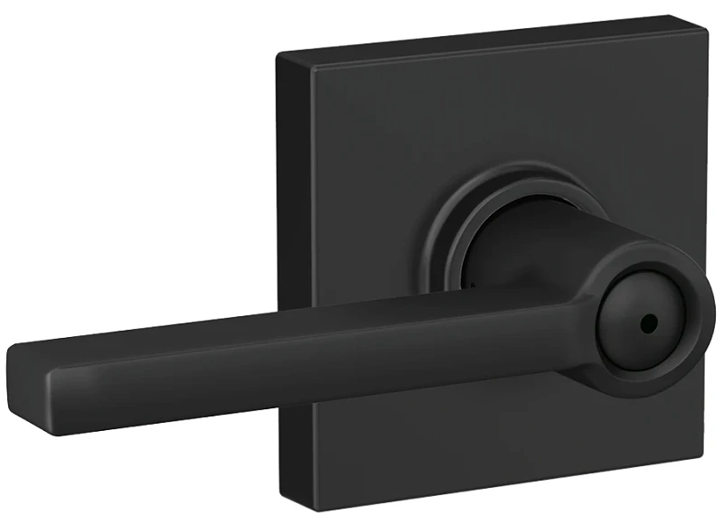 marfahardware6148504